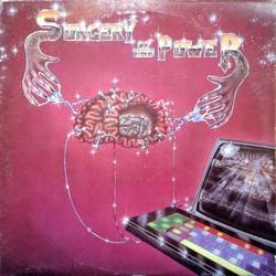 Compilations : Surgery of the Power